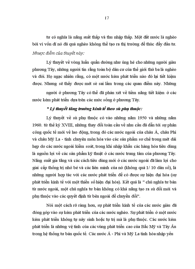 image for page Tăng trưởng kinh tế là một trong những mục tiêu kinh tế vĩ mô cơ bản, quan trọng của nền kinh tế quốc dân
