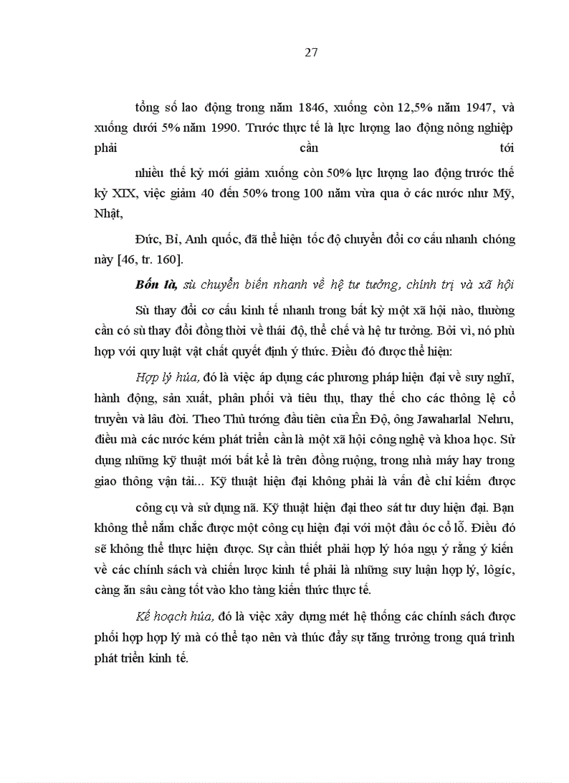 image for page Tăng trưởng kinh tế là một trong những mục tiêu kinh tế vĩ mô cơ bản, quan trọng của nền kinh tế quốc dân