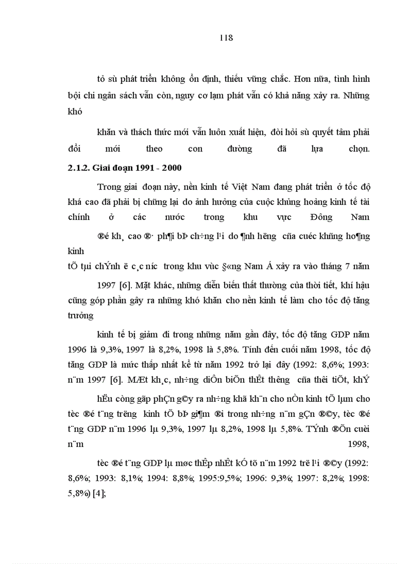 image for page Tăng trưởng kinh tế là một trong những mục tiêu kinh tế vĩ mô cơ bản, quan trọng của nền kinh tế quốc dân