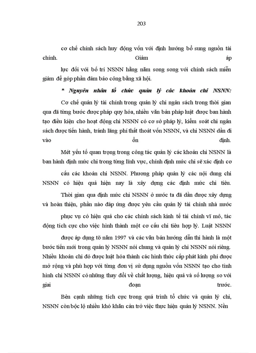 image for page Tăng trưởng kinh tế là một trong những mục tiêu kinh tế vĩ mô cơ bản, quan trọng của nền kinh tế quốc dân