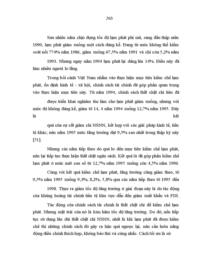 image for page Tăng trưởng kinh tế là một trong những mục tiêu kinh tế vĩ mô cơ bản, quan trọng của nền kinh tế quốc dân