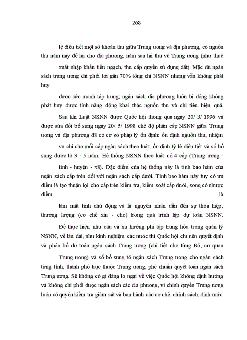 image for page Tăng trưởng kinh tế là một trong những mục tiêu kinh tế vĩ mô cơ bản, quan trọng của nền kinh tế quốc dân