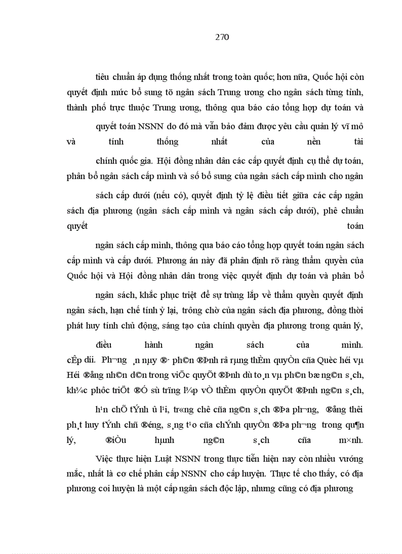 image for page Tăng trưởng kinh tế là một trong những mục tiêu kinh tế vĩ mô cơ bản, quan trọng của nền kinh tế quốc dân