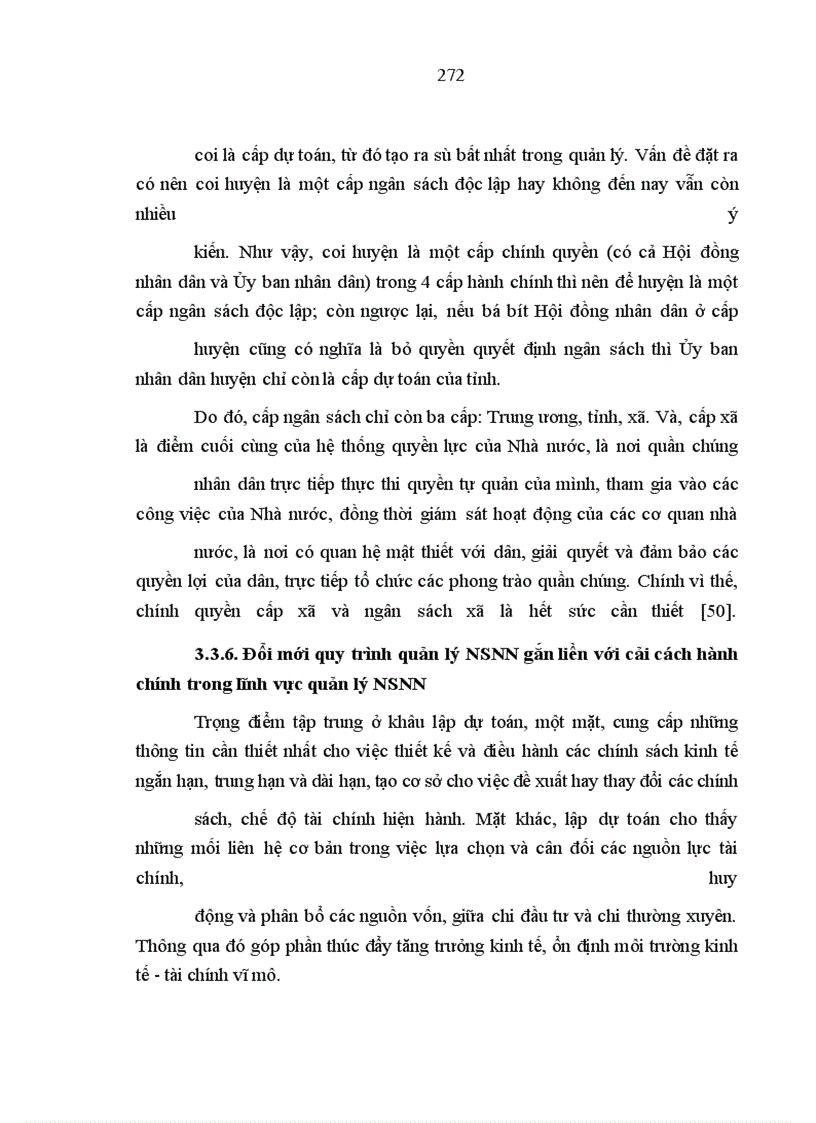 image for page Tăng trưởng kinh tế là một trong những mục tiêu kinh tế vĩ mô cơ bản, quan trọng của nền kinh tế quốc dân