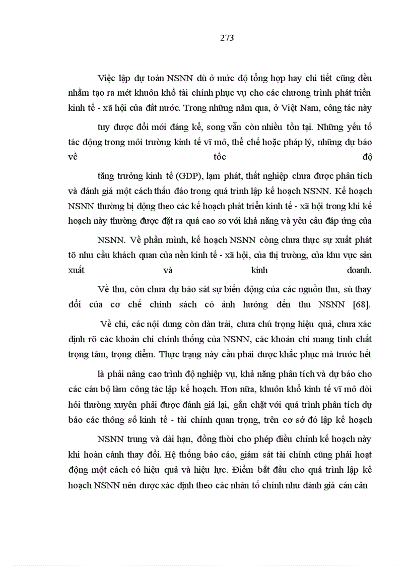 image for page Tăng trưởng kinh tế là một trong những mục tiêu kinh tế vĩ mô cơ bản, quan trọng của nền kinh tế quốc dân