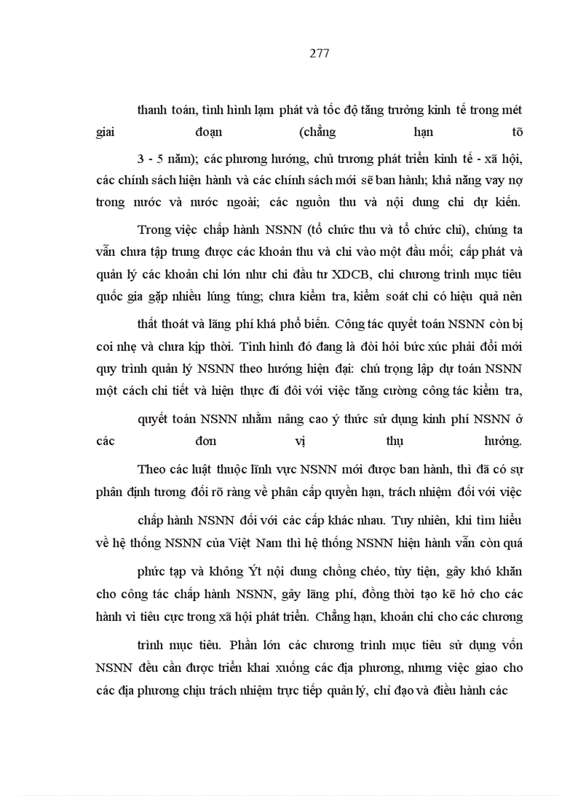 image for page Tăng trưởng kinh tế là một trong những mục tiêu kinh tế vĩ mô cơ bản, quan trọng của nền kinh tế quốc dân
