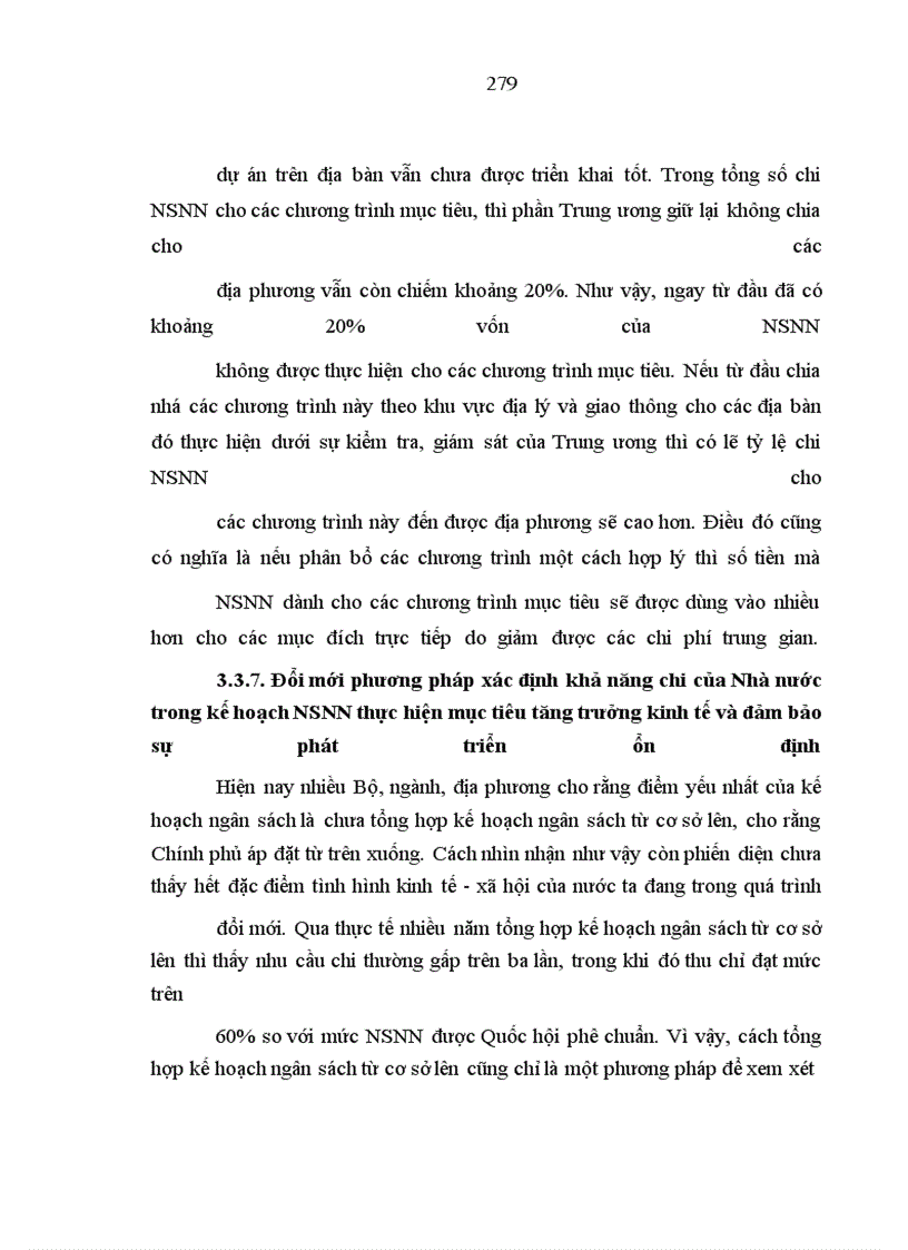 image for page Tăng trưởng kinh tế là một trong những mục tiêu kinh tế vĩ mô cơ bản, quan trọng của nền kinh tế quốc dân