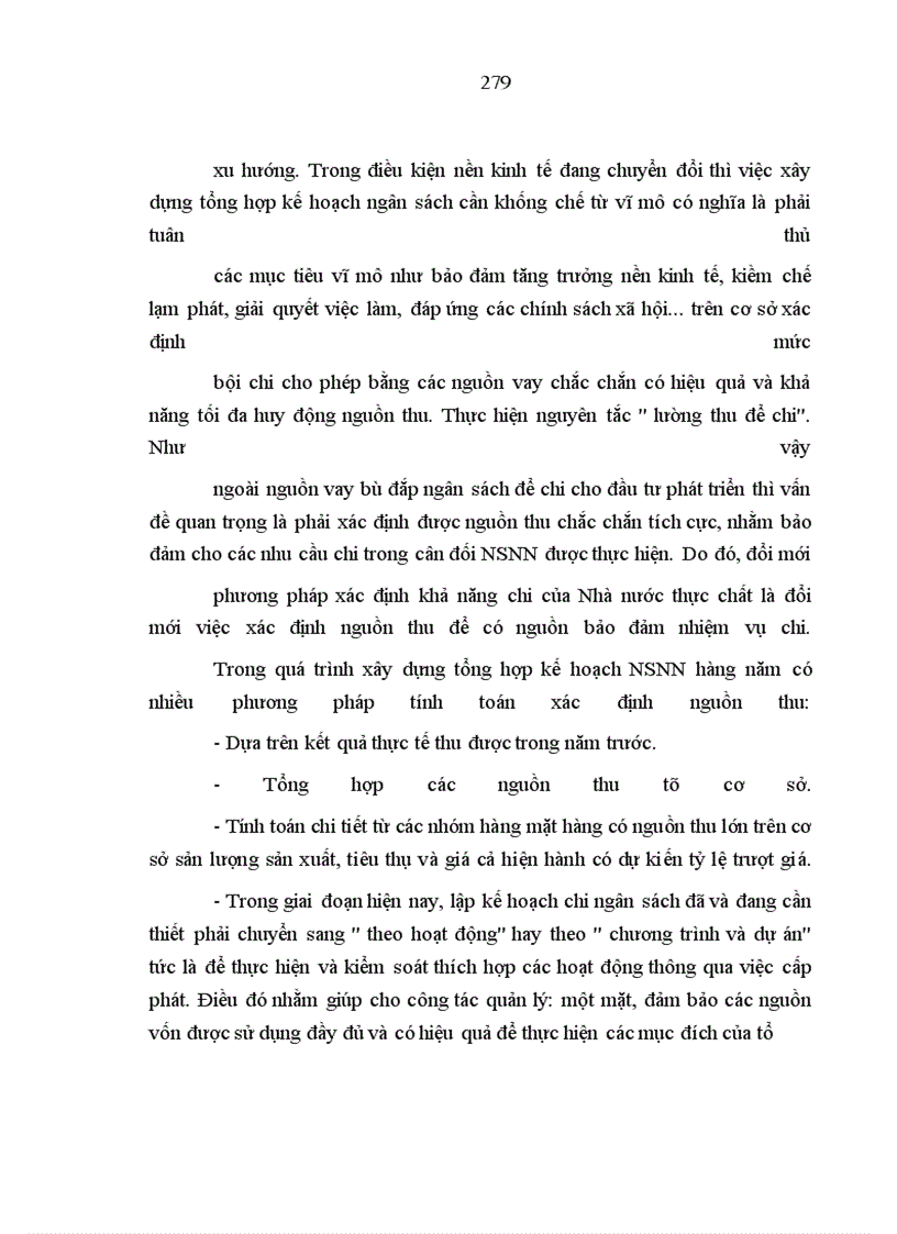 image for page Tăng trưởng kinh tế là một trong những mục tiêu kinh tế vĩ mô cơ bản, quan trọng của nền kinh tế quốc dân