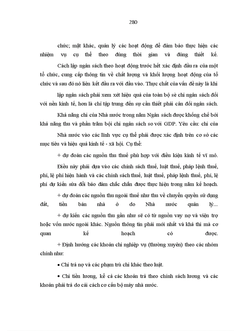 image for page Tăng trưởng kinh tế là một trong những mục tiêu kinh tế vĩ mô cơ bản, quan trọng của nền kinh tế quốc dân