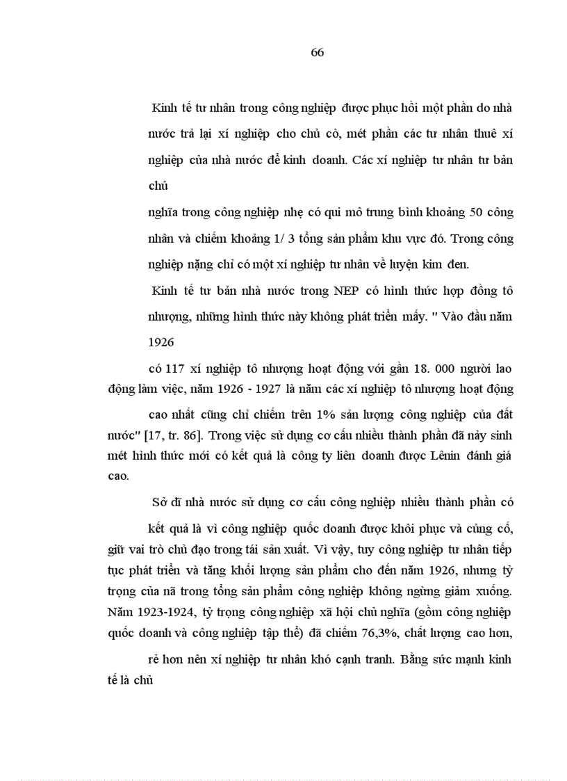 image for page Phương hướng cơ bản tiếp tục vận dụng chính sách kinh tế mới của Lênin vào việc phát triển kinh tế ở Cộng hòa dân chủ nhân dân Lào