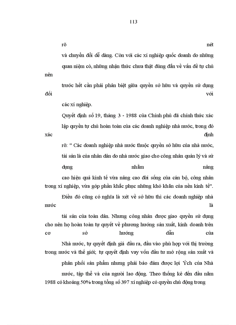 image for page Phương hướng cơ bản tiếp tục vận dụng chính sách kinh tế mới của Lênin vào việc phát triển kinh tế ở Cộng hòa dân chủ nhân dân Lào