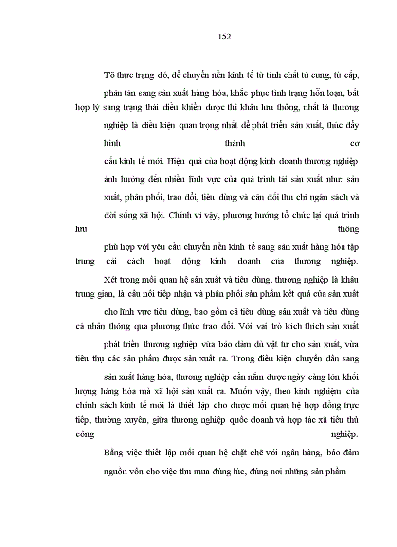 image for page Phương hướng cơ bản tiếp tục vận dụng chính sách kinh tế mới của Lênin vào việc phát triển kinh tế ở Cộng hòa dân chủ nhân dân Lào