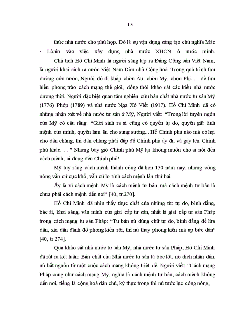 image for page Vận dụng tư tưởng Hồ Chí Minh trong xây dựng chính quyền nhà nước cấp cơ sở tỉnh Thừa Thiên - Huế hiện nay