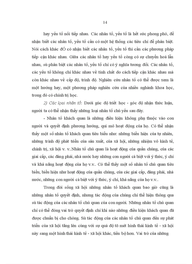 image for page Những nhân tố bảo đảm sự lãnh đạo của tổ chức cơ sở đảng trong Đảng bộ Khối cơ quan Dân Chính Đảng ở Quảng Bình hiện nay