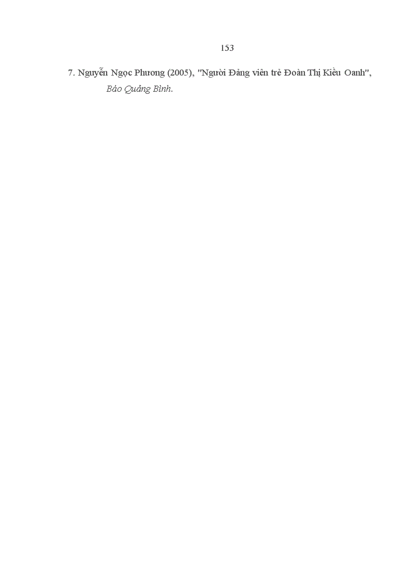 image for page Những nhân tố bảo đảm sự lãnh đạo của tổ chức cơ sở đảng trong Đảng bộ Khối cơ quan Dân Chính Đảng ở Quảng Bình hiện nay