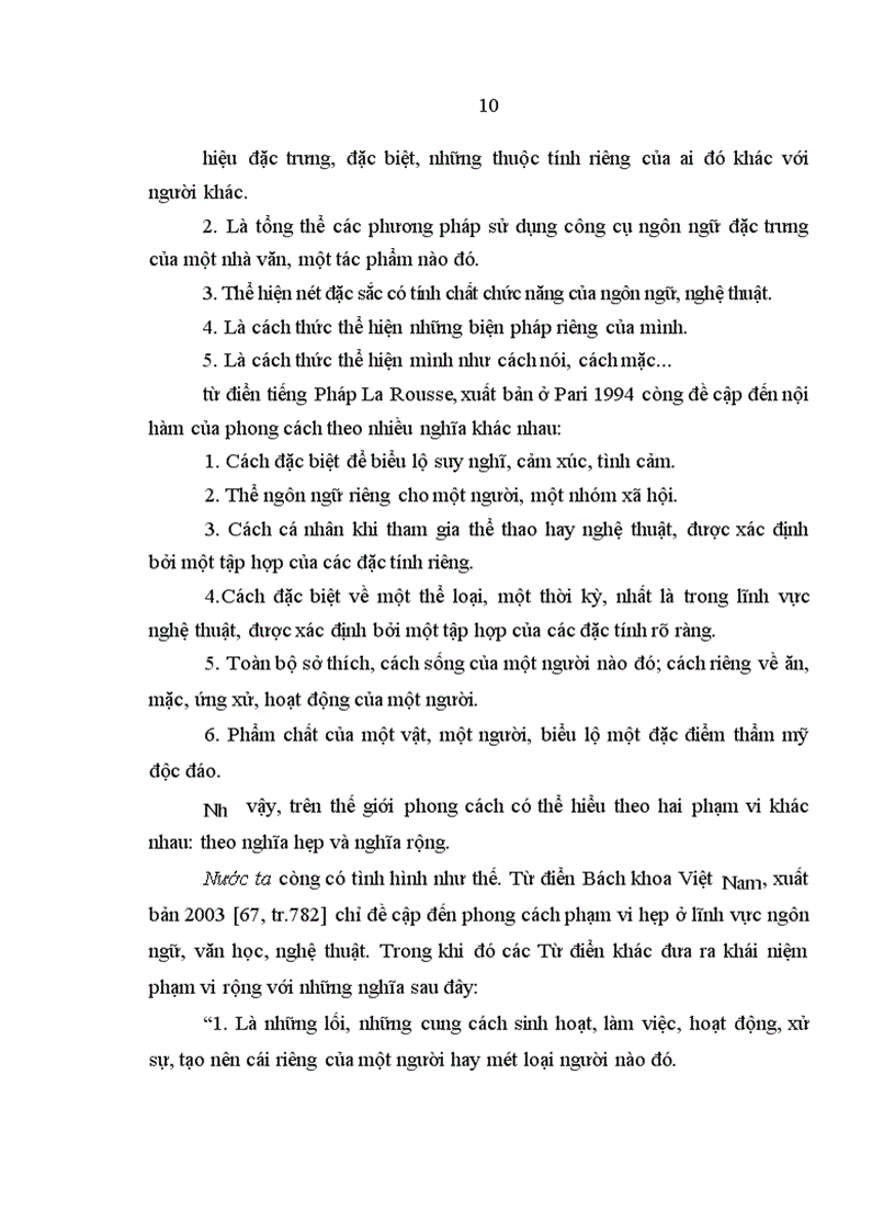image for page Phong cách tư duy quân sự Hồ Chí Minh với học viên ở Học viện Chính trị – Quân sự hiện nay