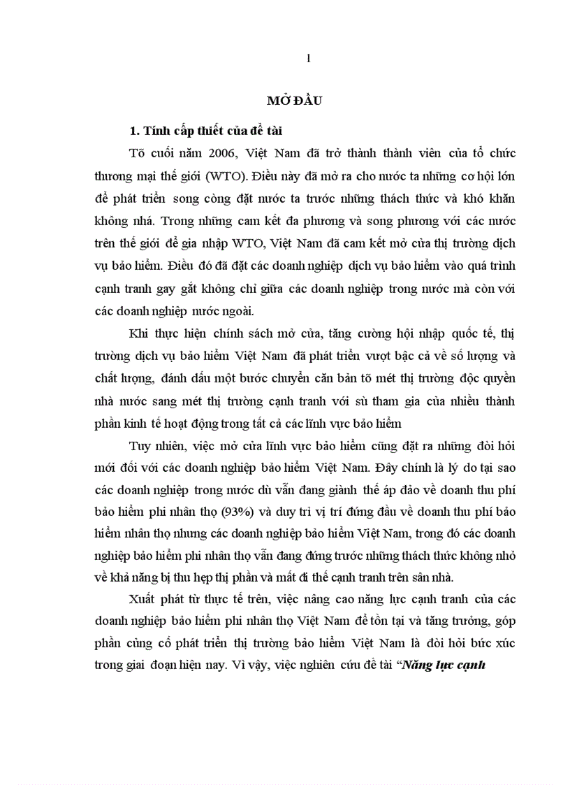 image for page Định canh, định cư với xoá đói giảm nghèo ở Hà Giang