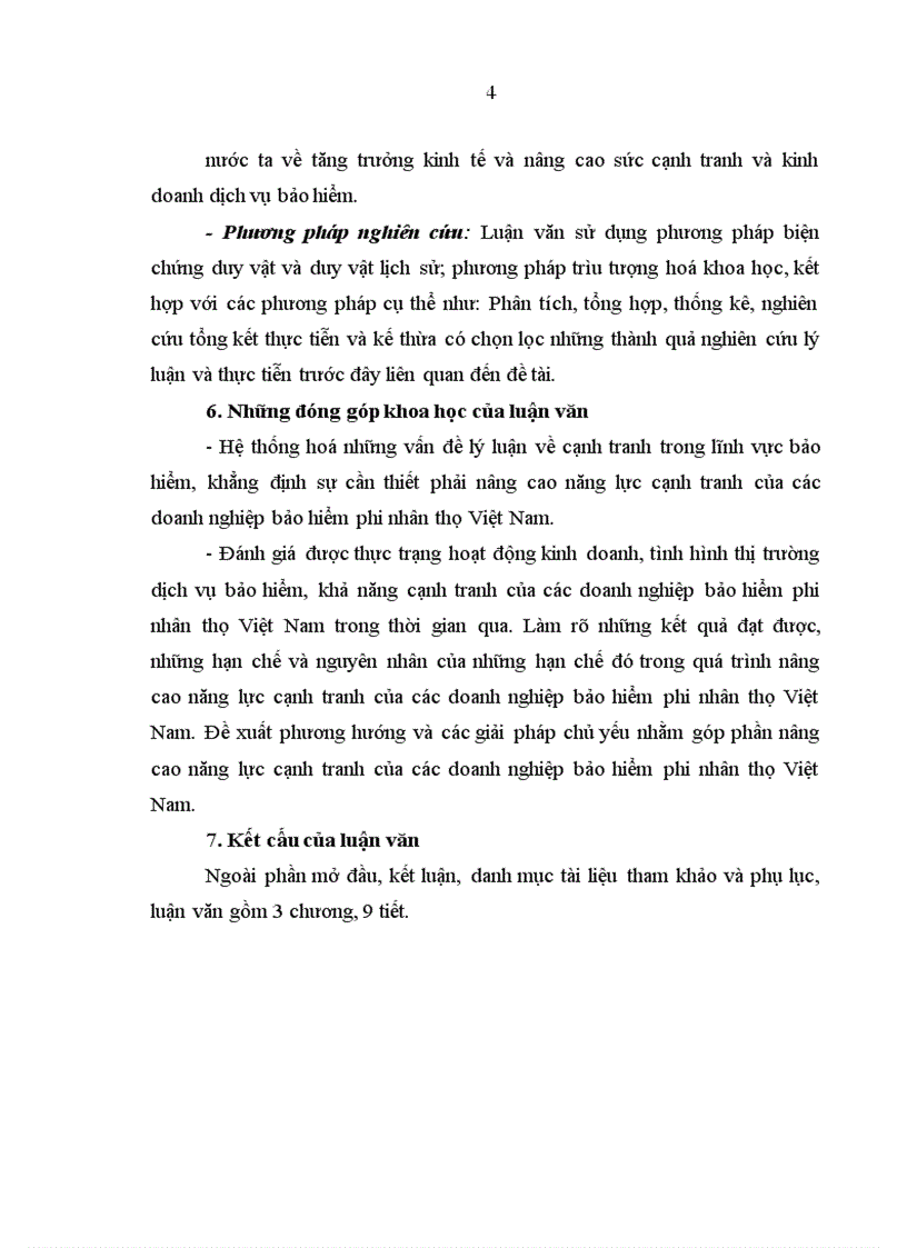 image for page Định canh, định cư với xoá đói giảm nghèo ở Hà Giang