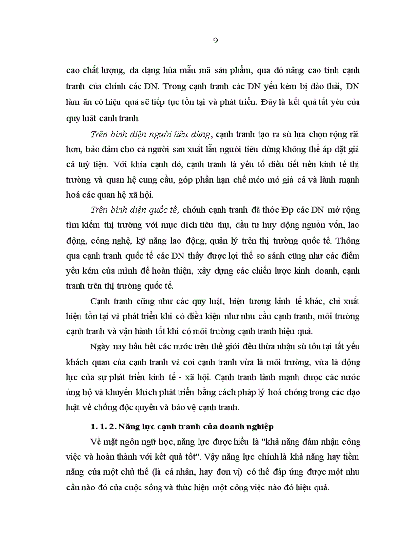 image for page Định canh, định cư với xoá đói giảm nghèo ở Hà Giang