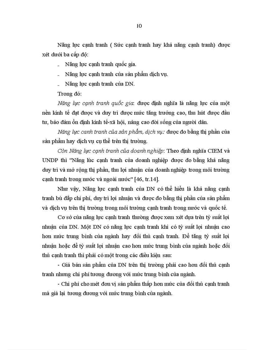 image for page Định canh, định cư với xoá đói giảm nghèo ở Hà Giang