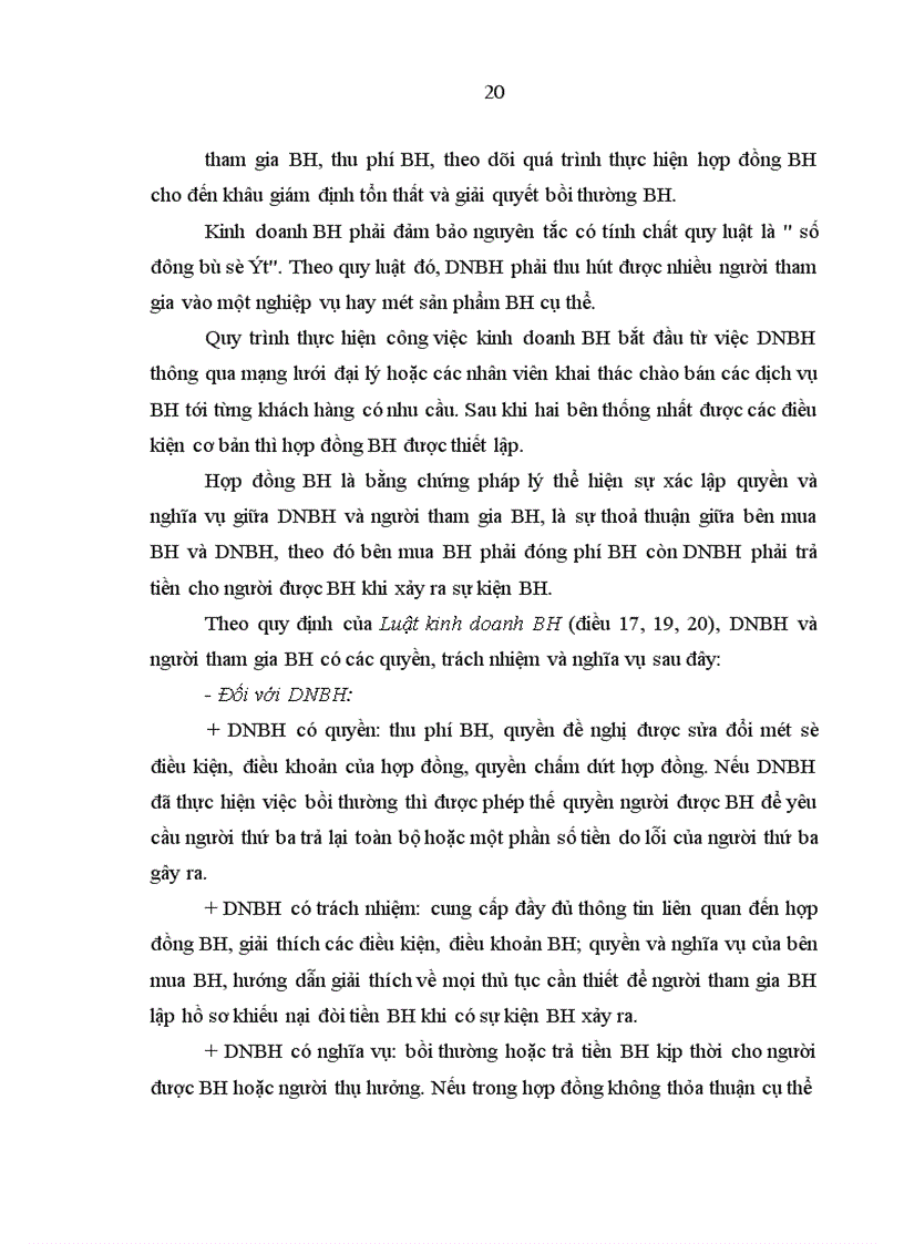 image for page Định canh, định cư với xoá đói giảm nghèo ở Hà Giang