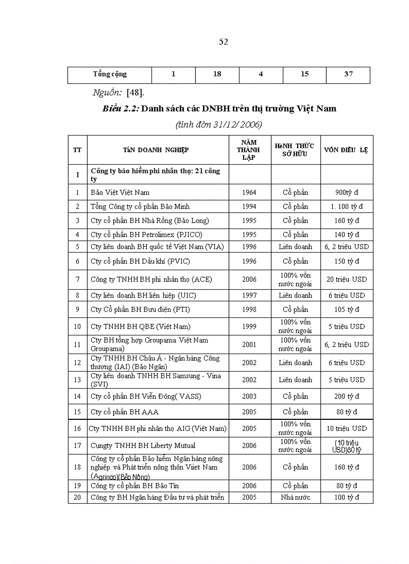 image for page Định canh, định cư với xoá đói giảm nghèo ở Hà Giang