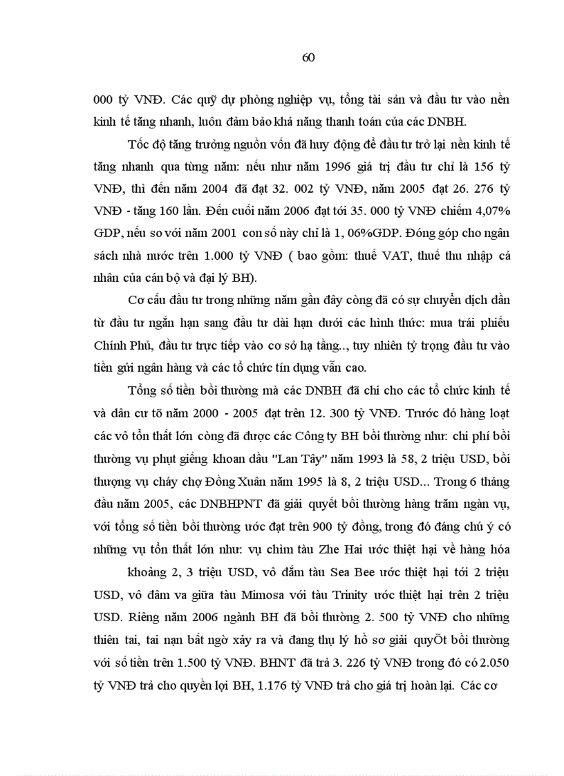 image for page Định canh, định cư với xoá đói giảm nghèo ở Hà Giang