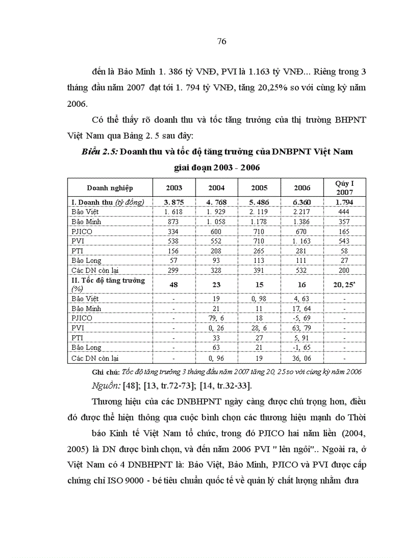 image for page Định canh, định cư với xoá đói giảm nghèo ở Hà Giang