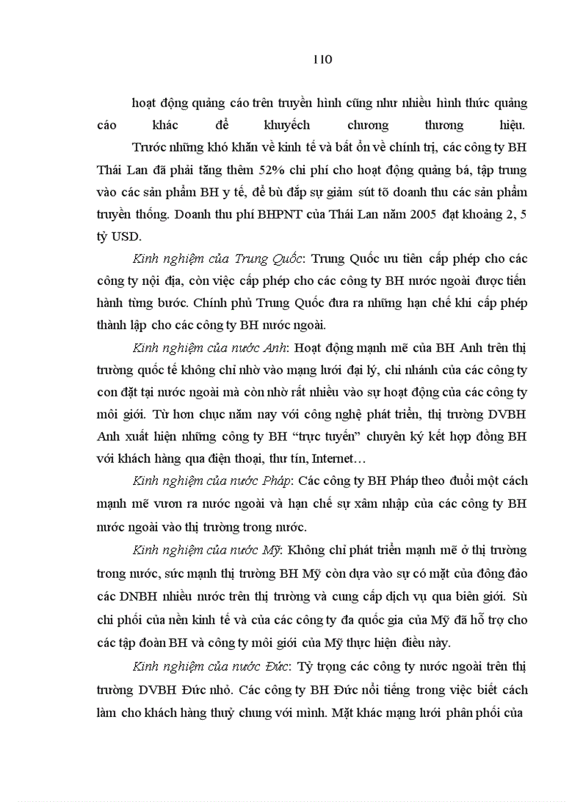 image for page Định canh, định cư với xoá đói giảm nghèo ở Hà Giang