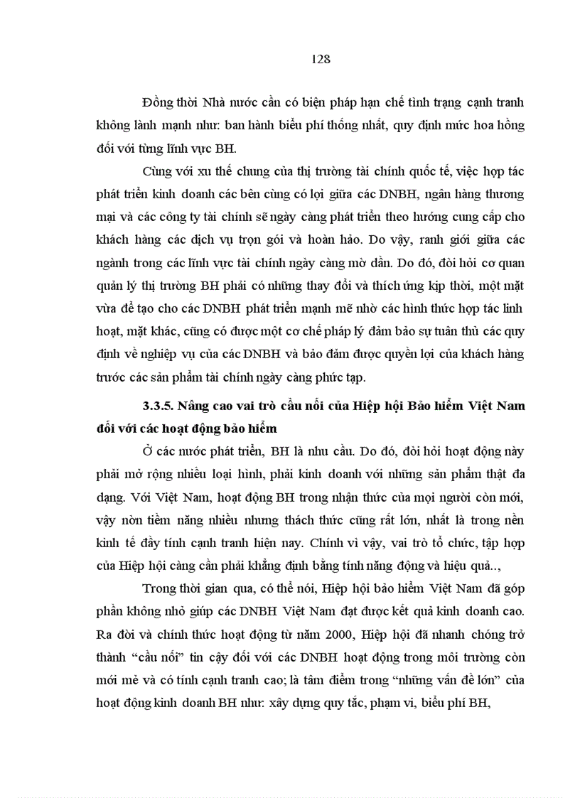 image for page Định canh, định cư với xoá đói giảm nghèo ở Hà Giang