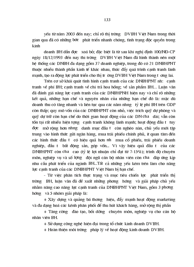 image for page Định canh, định cư với xoá đói giảm nghèo ở Hà Giang