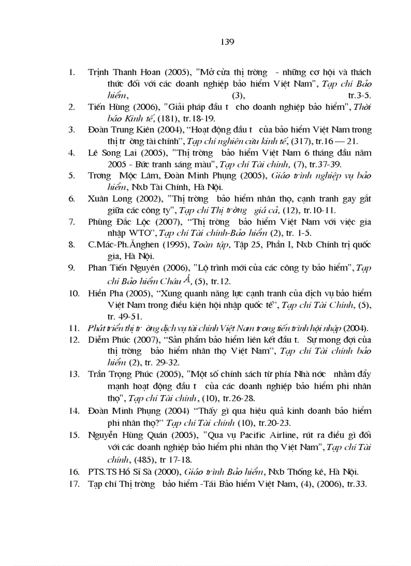 image for page Định canh, định cư với xoá đói giảm nghèo ở Hà Giang