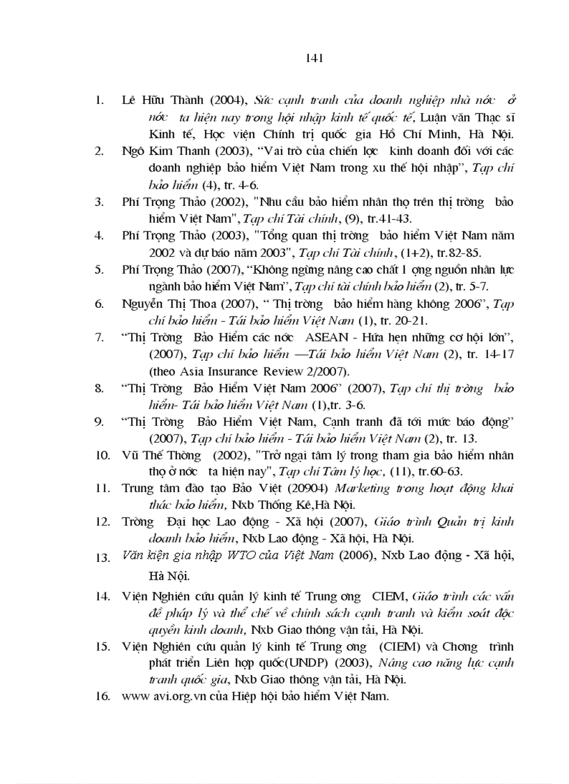 image for page Định canh, định cư với xoá đói giảm nghèo ở Hà Giang