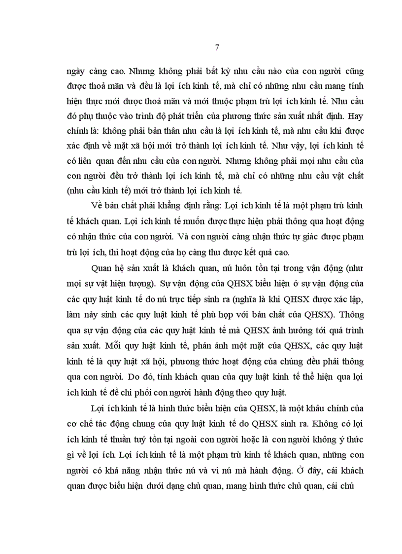 image for page Lợi ích kinh tế của người lao động trong các doanh nghiệp có vốn đầu tư của Nhật Bản trên địa bàn Hà Nội