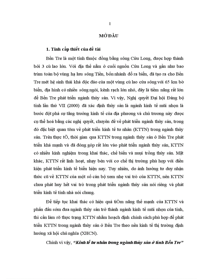 image for page Phát huy năng lực các thành phần kinh tế trong công nghiệp chế biến thủy sản xuất khẩu ở Việt Nam hiện nay