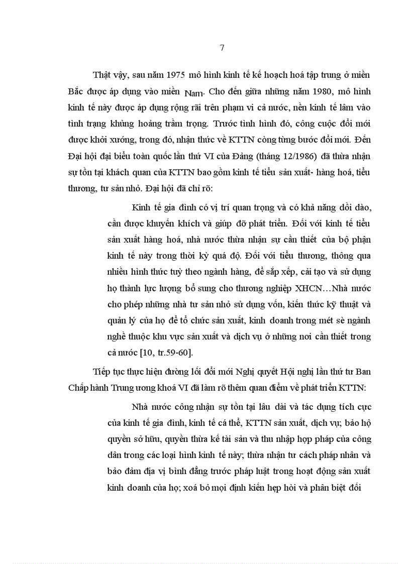 image for page Phát huy năng lực các thành phần kinh tế trong công nghiệp chế biến thủy sản xuất khẩu ở Việt Nam hiện nay