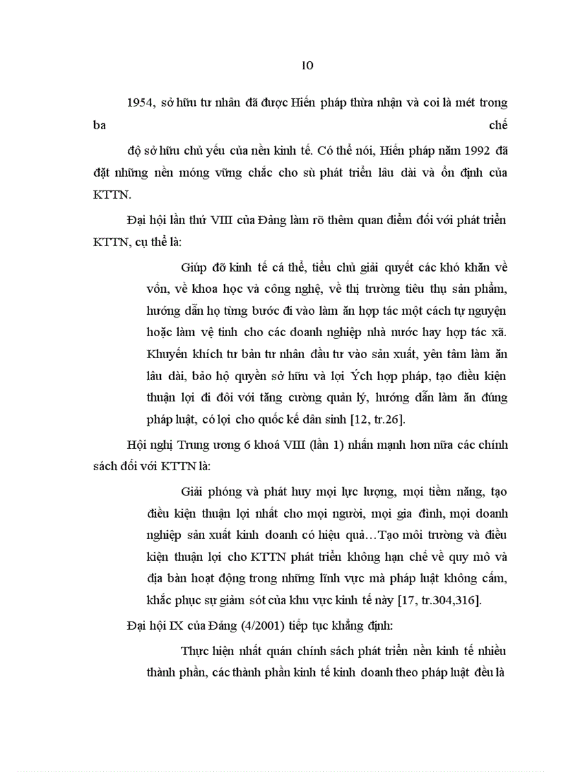 image for page Phát huy năng lực các thành phần kinh tế trong công nghiệp chế biến thủy sản xuất khẩu ở Việt Nam hiện nay