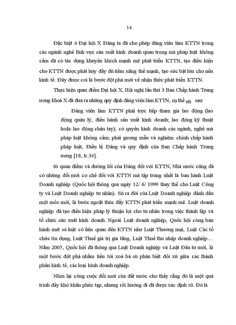 image for page Phát huy năng lực các thành phần kinh tế trong công nghiệp chế biến thủy sản xuất khẩu ở Việt Nam hiện nay