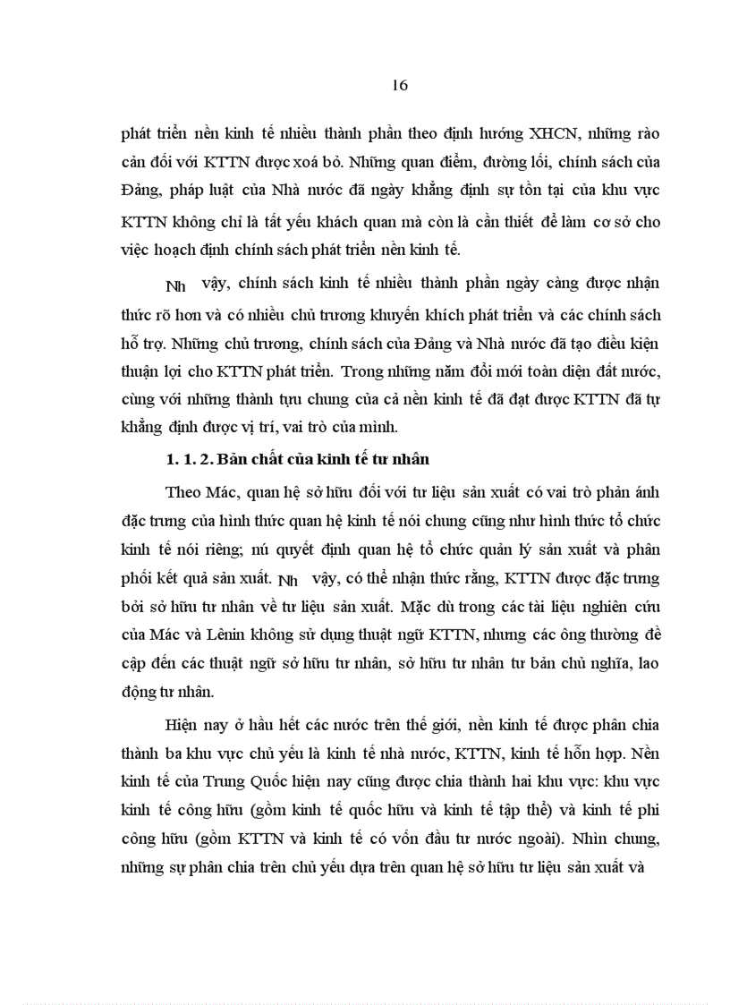 image for page Phát huy năng lực các thành phần kinh tế trong công nghiệp chế biến thủy sản xuất khẩu ở Việt Nam hiện nay
