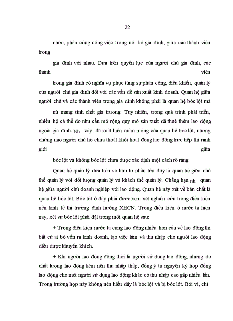 image for page Phát huy năng lực các thành phần kinh tế trong công nghiệp chế biến thủy sản xuất khẩu ở Việt Nam hiện nay