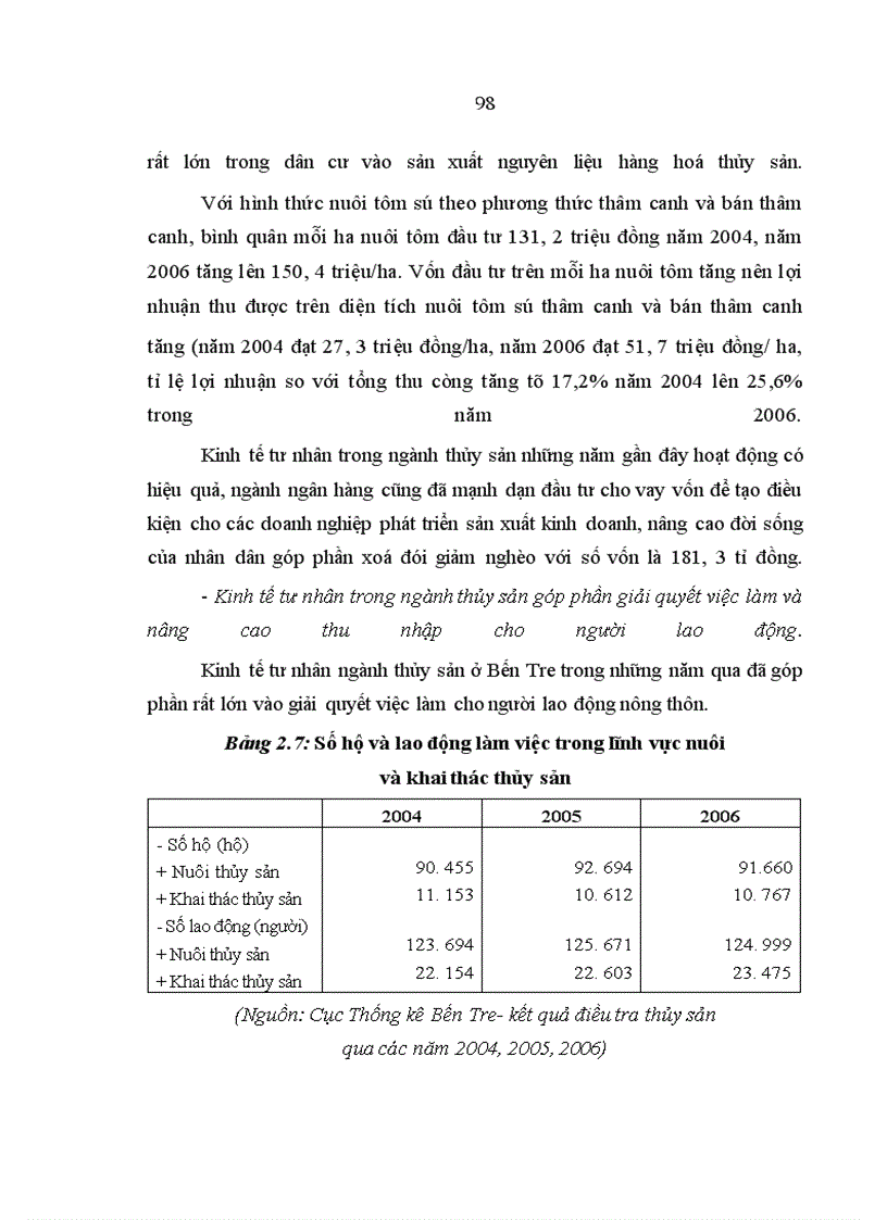 image for page Phát huy năng lực các thành phần kinh tế trong công nghiệp chế biến thủy sản xuất khẩu ở Việt Nam hiện nay