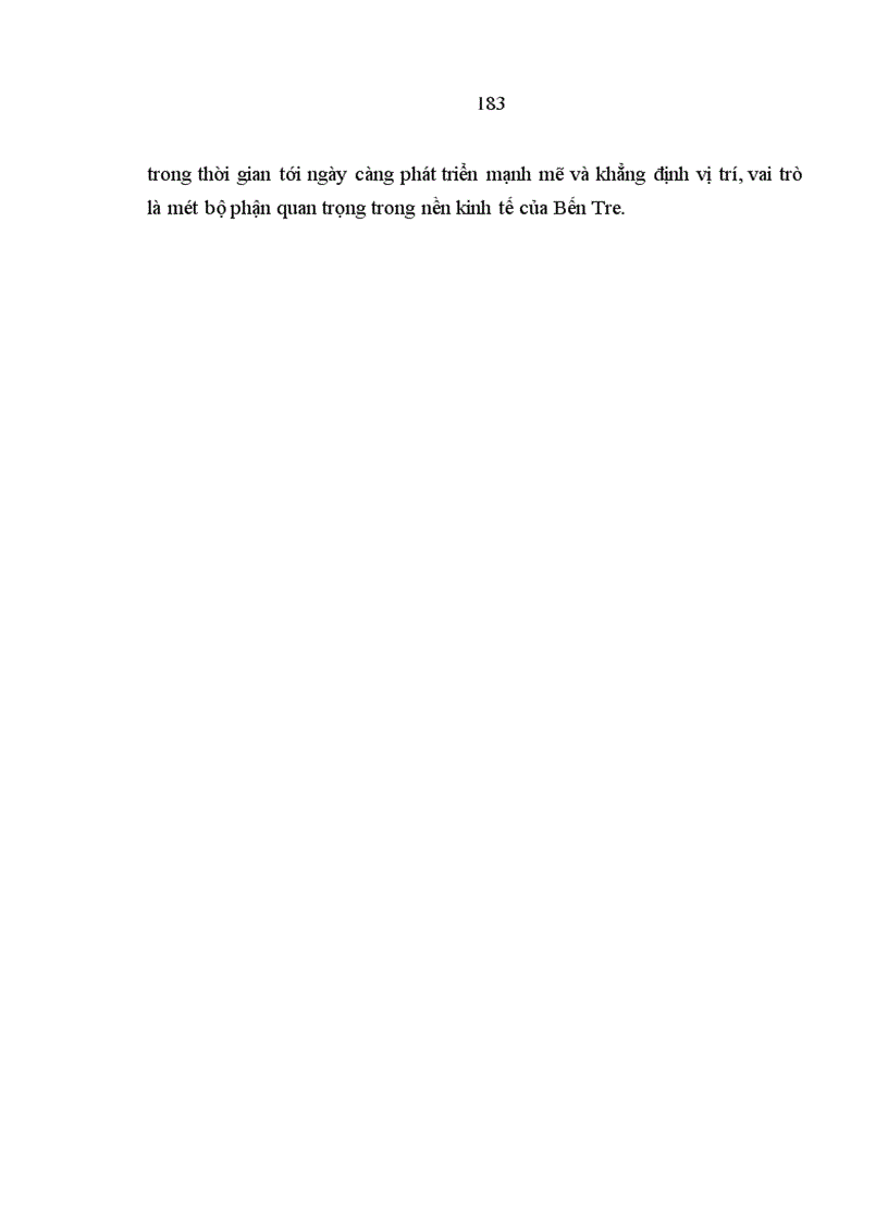 image for page Phát huy năng lực các thành phần kinh tế trong công nghiệp chế biến thủy sản xuất khẩu ở Việt Nam hiện nay