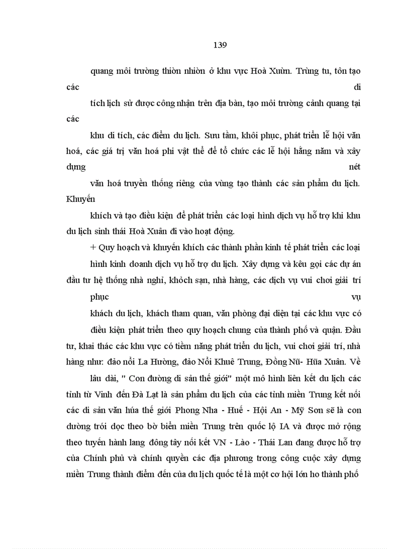 image for page Định hướng và giải pháp quản lý nhà nước nhằm phát triển kinh tế trên địa bàn quận Cẩm Lệ, thành phố Đà Nẵng