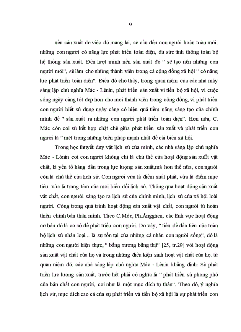 image for page Phát huy nguồn nhân lực các dân tộc thiểu số ở Việt Nam trong sự nghiệp đổi mới hiện nay (Qua thực tế tỉnh Điện Biên)