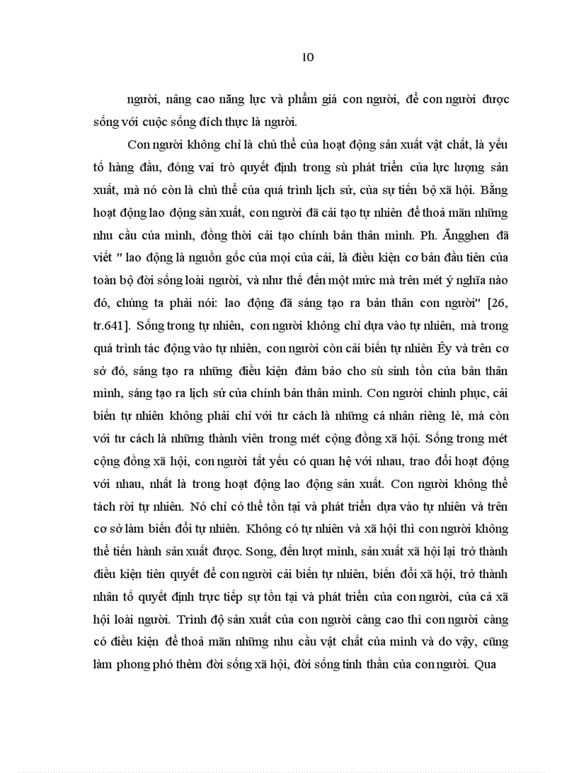 image for page Phát huy nguồn nhân lực các dân tộc thiểu số ở Việt Nam trong sự nghiệp đổi mới hiện nay (Qua thực tế tỉnh Điện Biên)