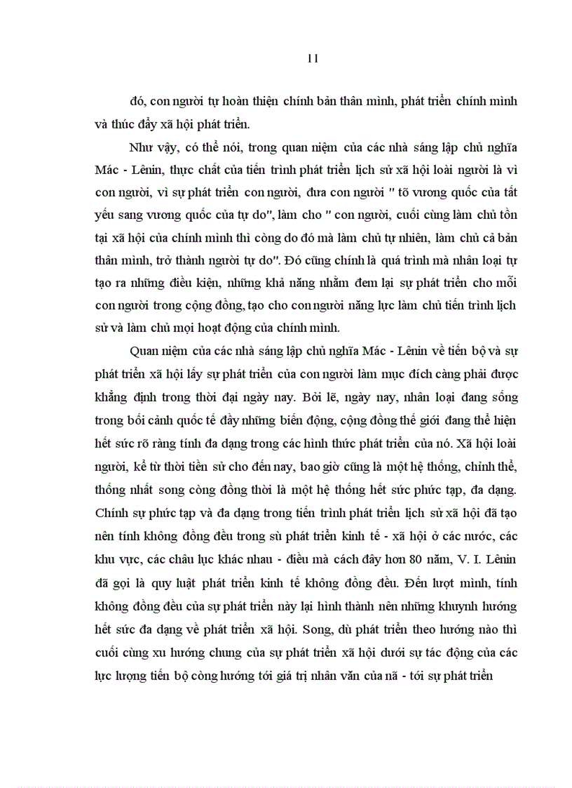 image for page Phát huy nguồn nhân lực các dân tộc thiểu số ở Việt Nam trong sự nghiệp đổi mới hiện nay (Qua thực tế tỉnh Điện Biên)