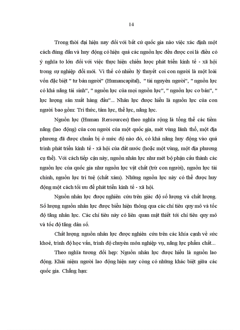 image for page Phát huy nguồn nhân lực các dân tộc thiểu số ở Việt Nam trong sự nghiệp đổi mới hiện nay (Qua thực tế tỉnh Điện Biên)
