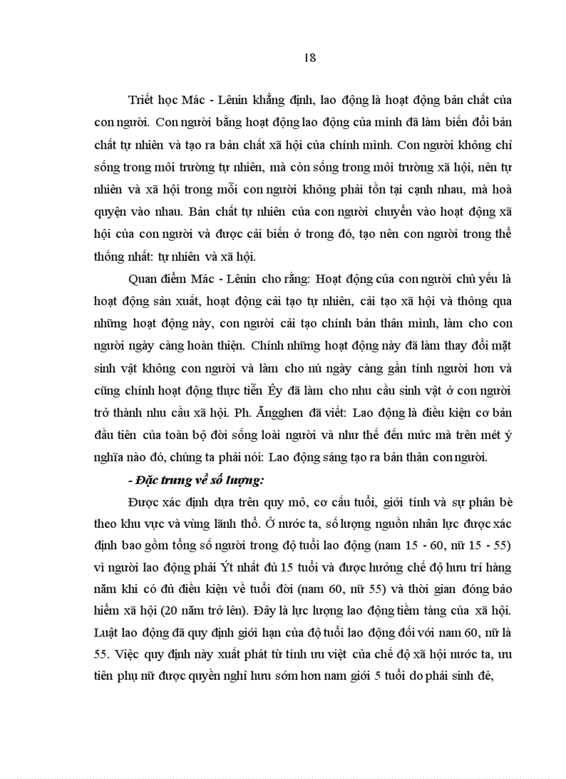 image for page Phát huy nguồn nhân lực các dân tộc thiểu số ở Việt Nam trong sự nghiệp đổi mới hiện nay (Qua thực tế tỉnh Điện Biên)