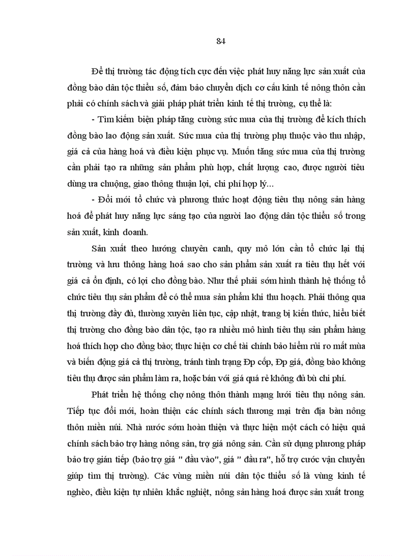 image for page Phát huy nguồn nhân lực các dân tộc thiểu số ở Việt Nam trong sự nghiệp đổi mới hiện nay (Qua thực tế tỉnh Điện Biên)