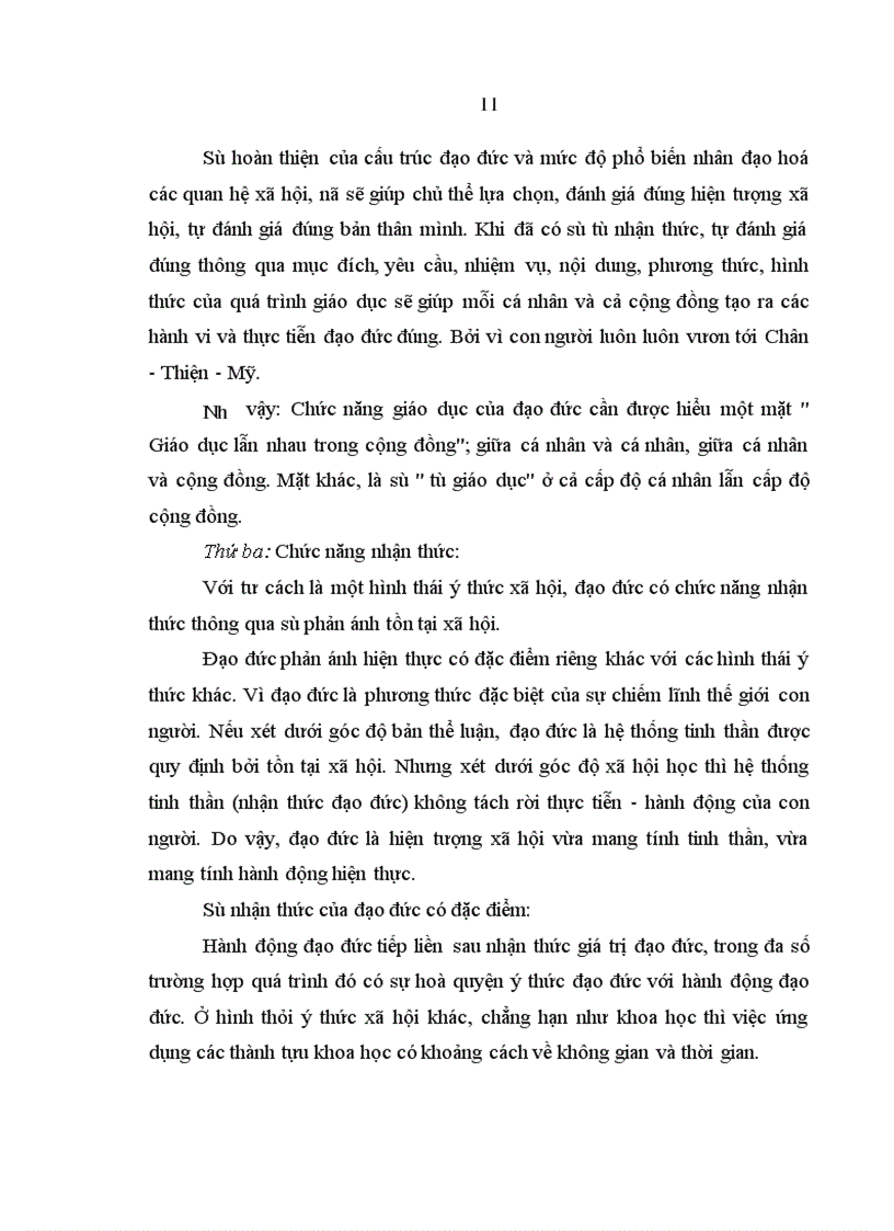 image for page Vấn đề đạo đức cách mạng của người cán bộ lãnh đạo quản lý ở Vĩnh Phúc trong điều kiện kinh tế thị trường hiện nay